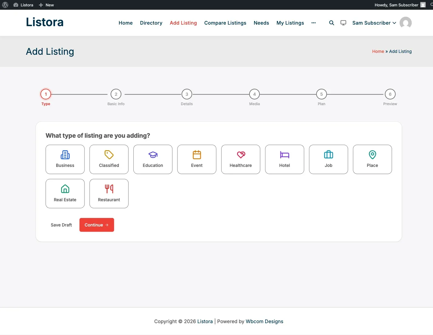 Duplicate Check - submission wizard showing two potential duplicates the owner can claim or override