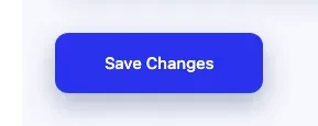 Save Settings